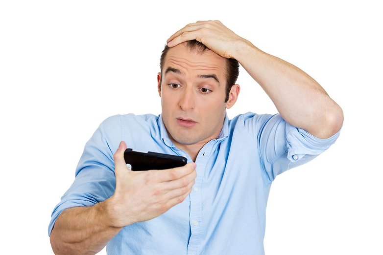 shutterstock 174946382