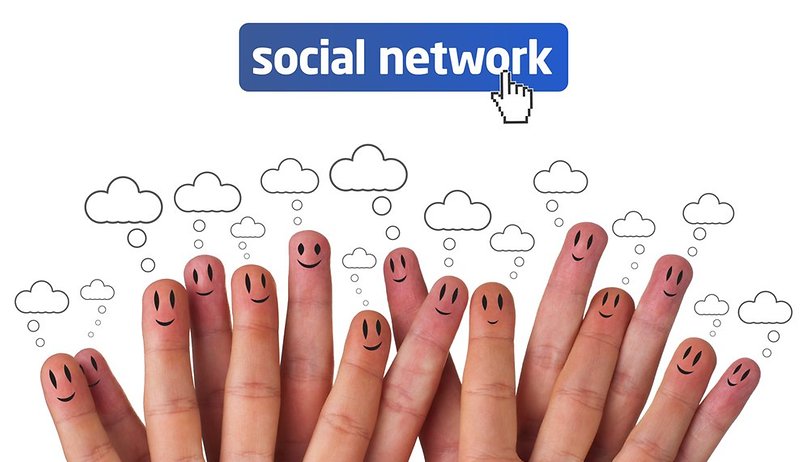 Os melhores aplicativos para gerenciar as suas redes sociais