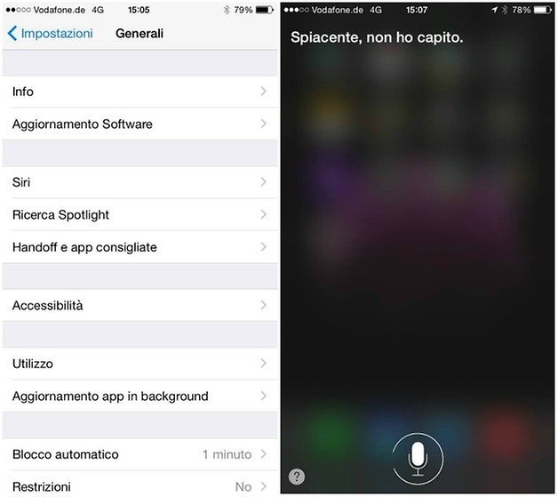 siri2