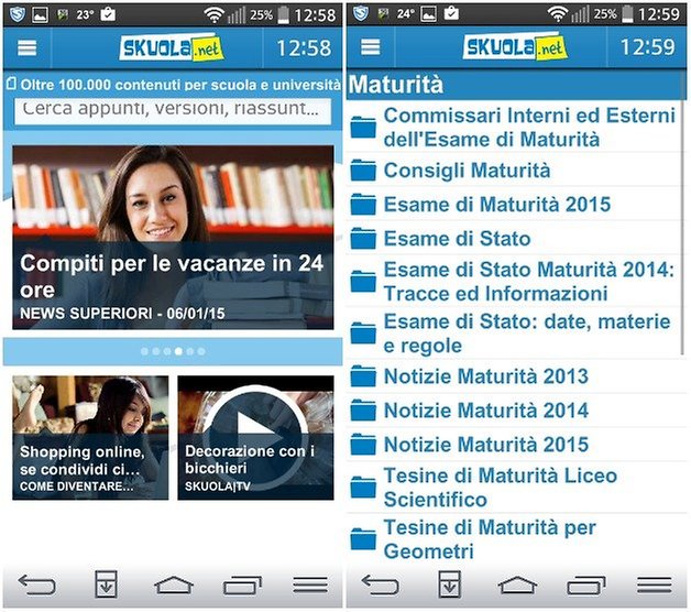 skuola