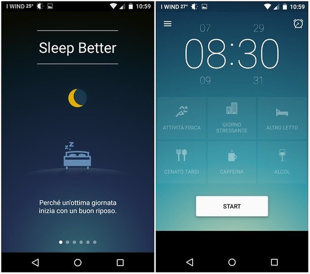 sleepbetter