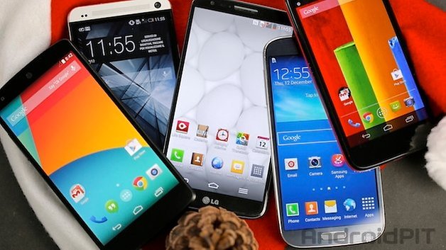 smartphone2013 new format