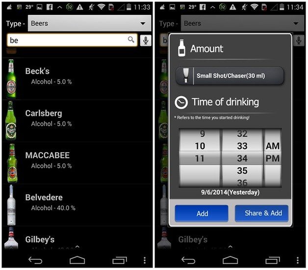 soberapp