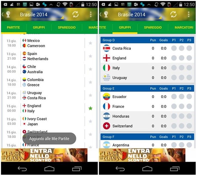 sofascore
