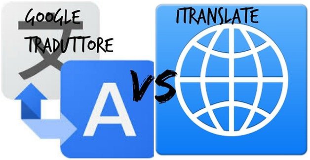 teaserappcomparison