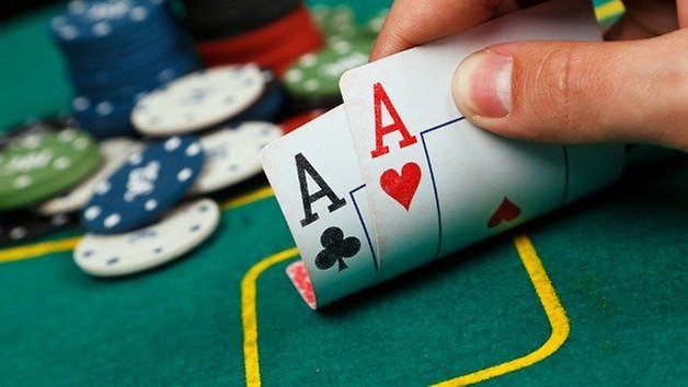 teaserpoker
