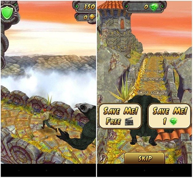 templerun2