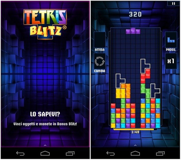 tetrisblitz