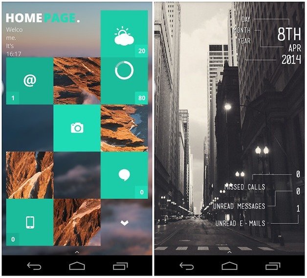 themermotog