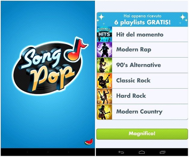 topsong