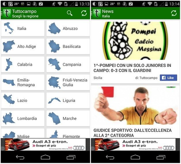tuttocampocalcio