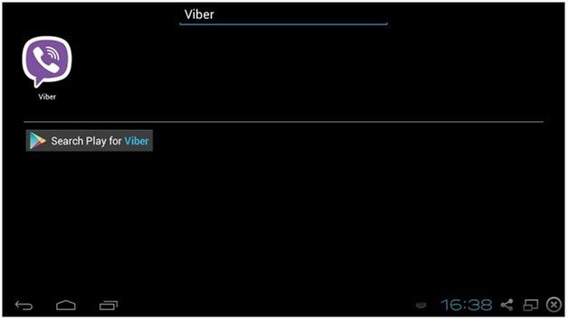 viberpc2