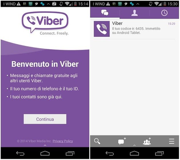 viberpcsms
