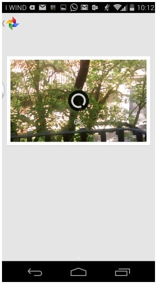 video googleplus 2