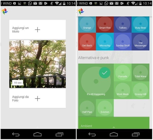video googleplus 3a