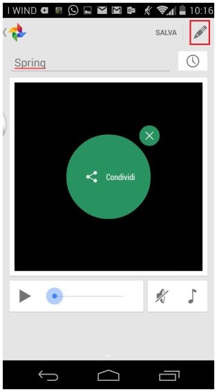 video googleplus 4