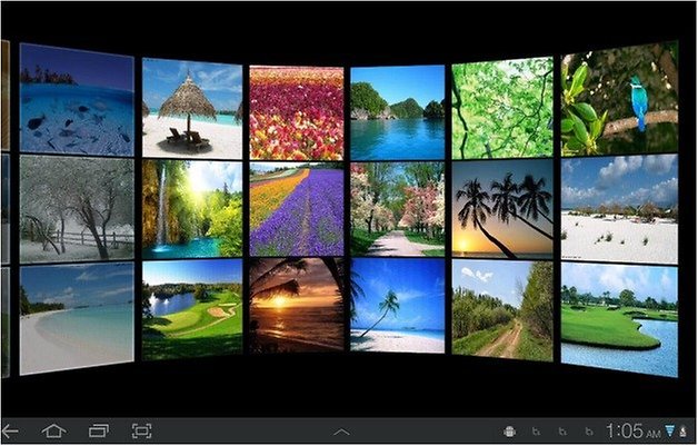 wall3d