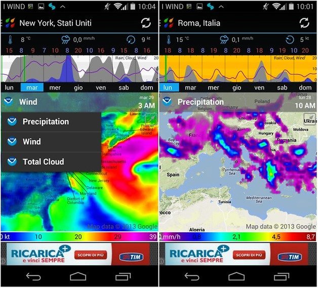 weatherbomb