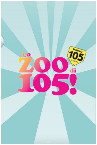 zoo105 teaser