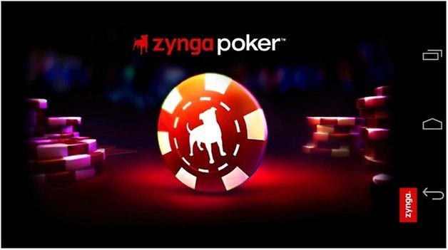zynga