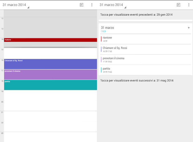Screenshot 2014 03 31 14 52 22