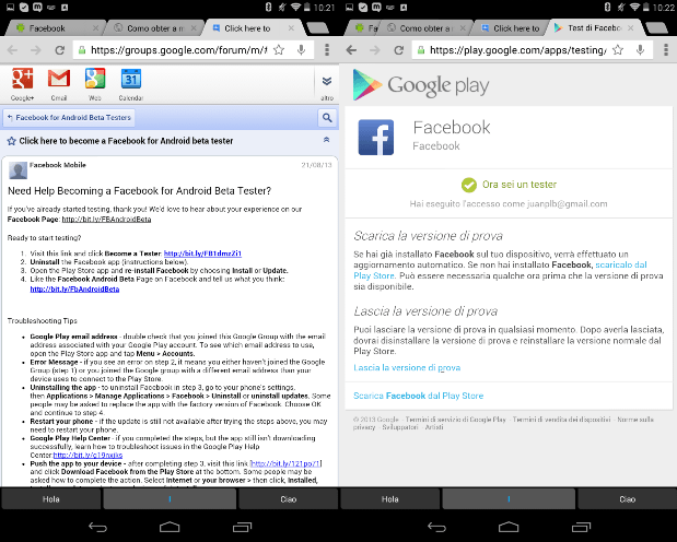Screenshot 2014 04 07 10 21 47