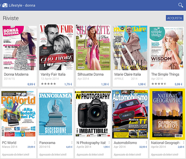 Screenshot 2014 04 10 09 36 08