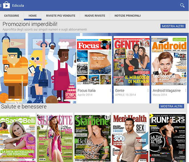 Screenshot 2014 04 10 09 37 46
