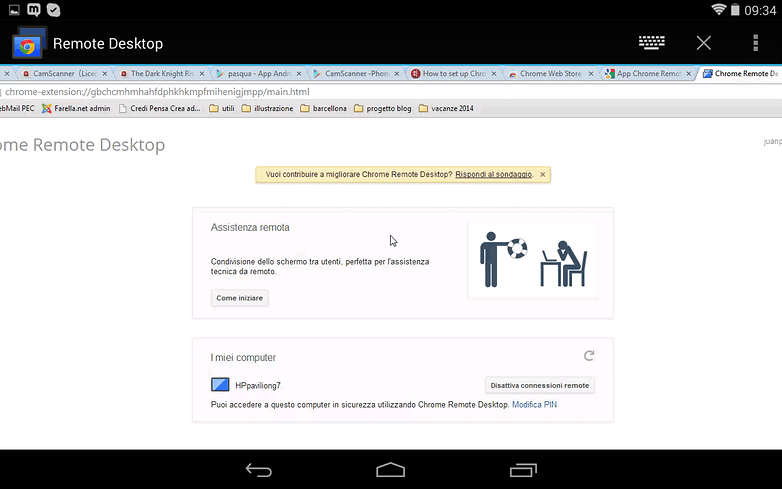 Screenshot 2014 04 25 09 34 55