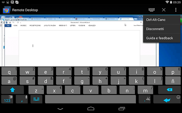 Screenshot 2014 04 25 09 39 59