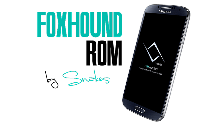 foxhound