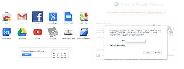remotedesktop1