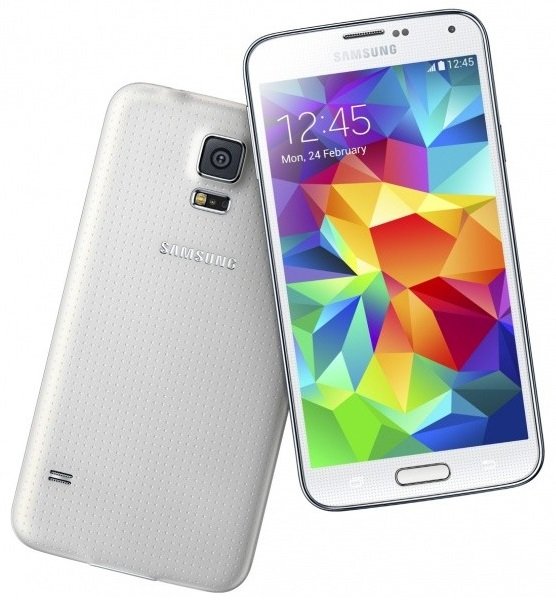 s5white
