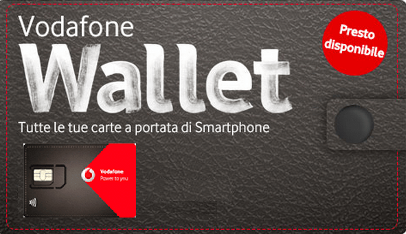 vodafonewallet
