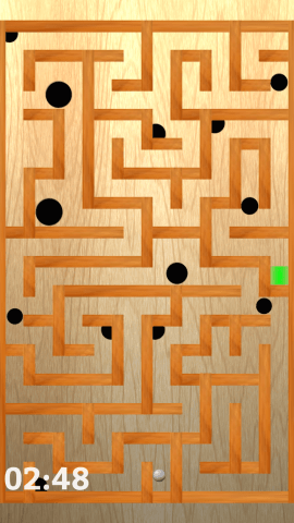 download the new version for iphoneMarble Mania Ball Maze – action puzzle game