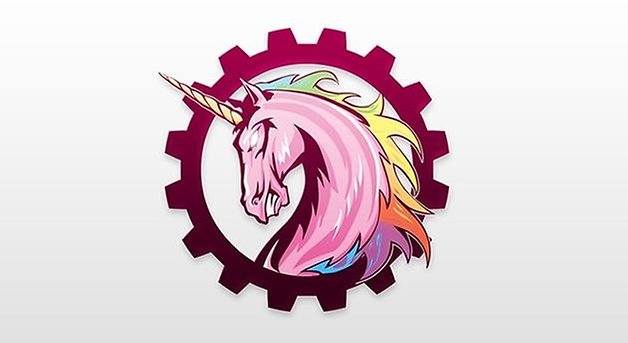 AOKP