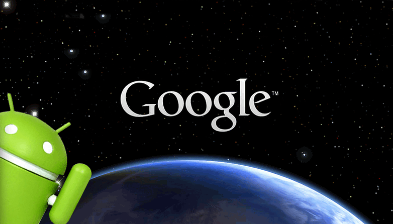 Come sarebbe Android senza Google?