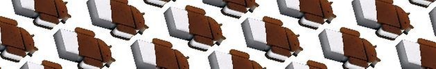 Android icecreamsandwich banner