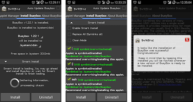 andromizer 01