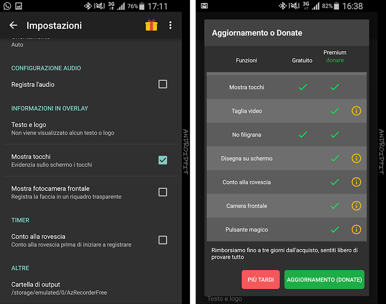 az screen recorder 02