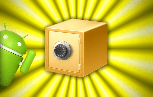 backup teaser