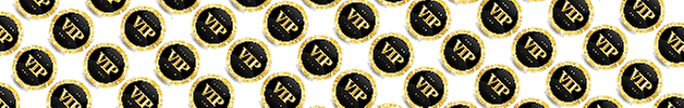 banner important