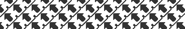 banner upload