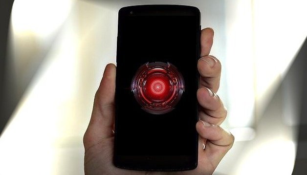 Le applicazioni fondamentali per il vostro Android!