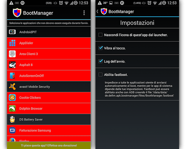 bootmanager 01