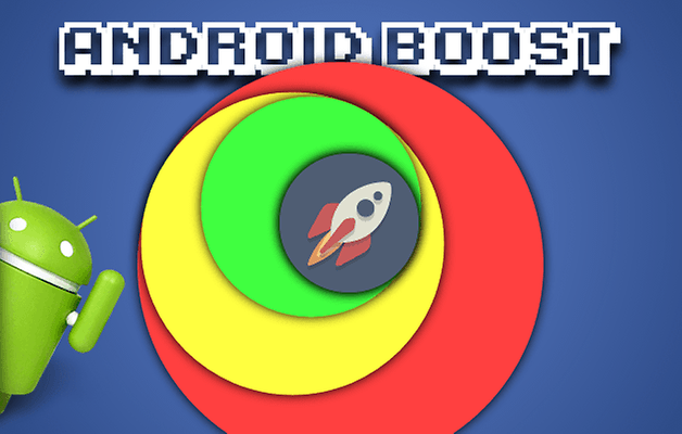 bootmanager teaser
