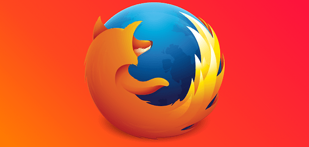 browser 02