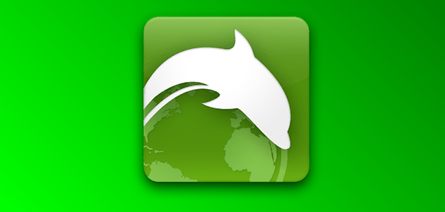 browser 04
