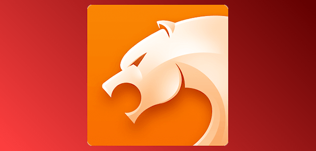 browser 05