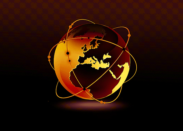 browser teaser